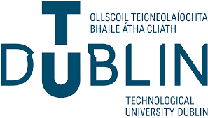 TU Dublin